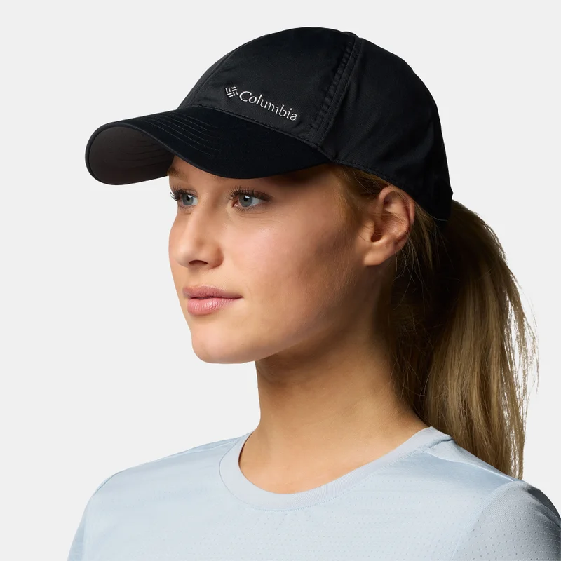 Columbia Coolhead III Ball Cap